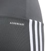 Essentials AEROREADY High-Waist legging