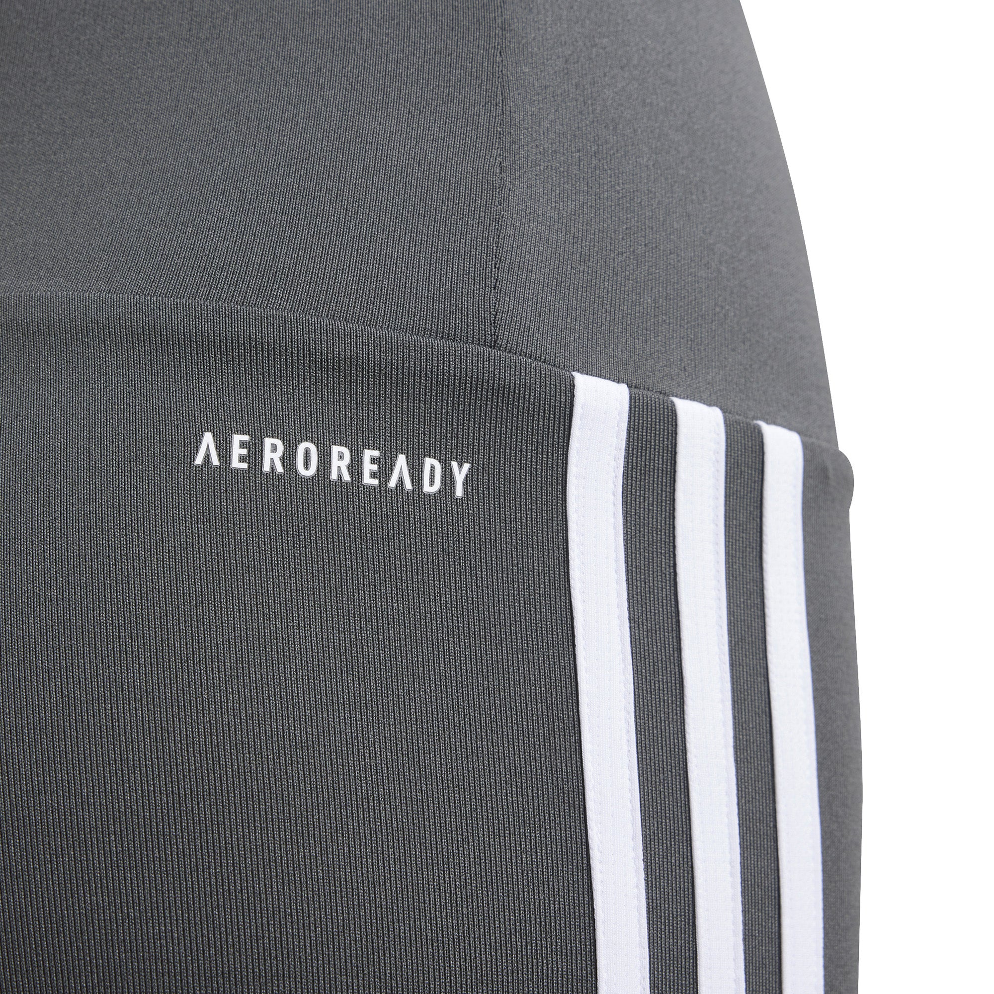 Essentials AEROREADY High-Waist legging