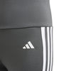 Essentials AEROREADY High-Waist legging