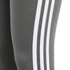 Essentials AEROREADY High-Waist legging