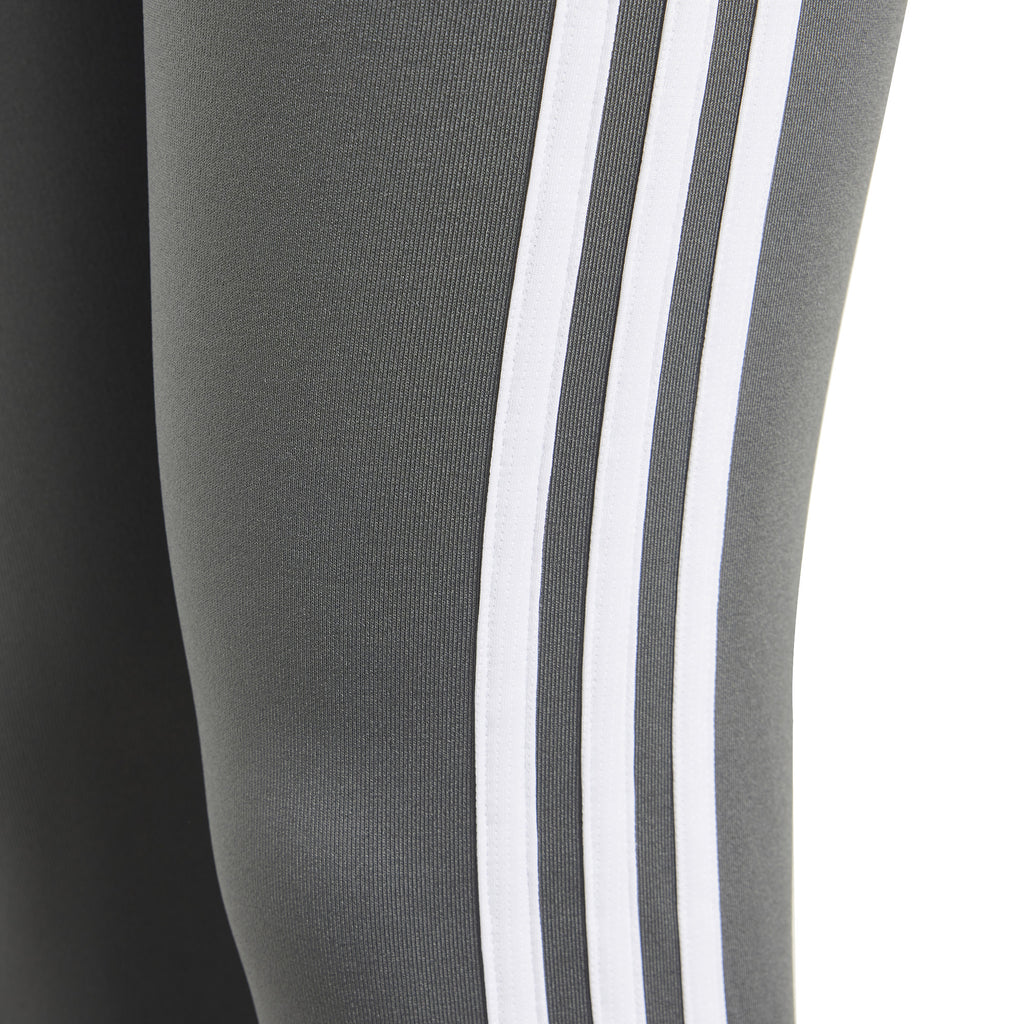 Essentials AEROREADY High-Waist legging