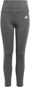 Essentials AEROREADY High-Waist legging
