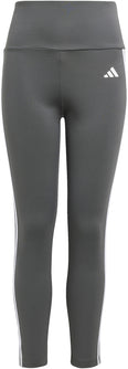 Essentials AEROREADY High-Waist legging