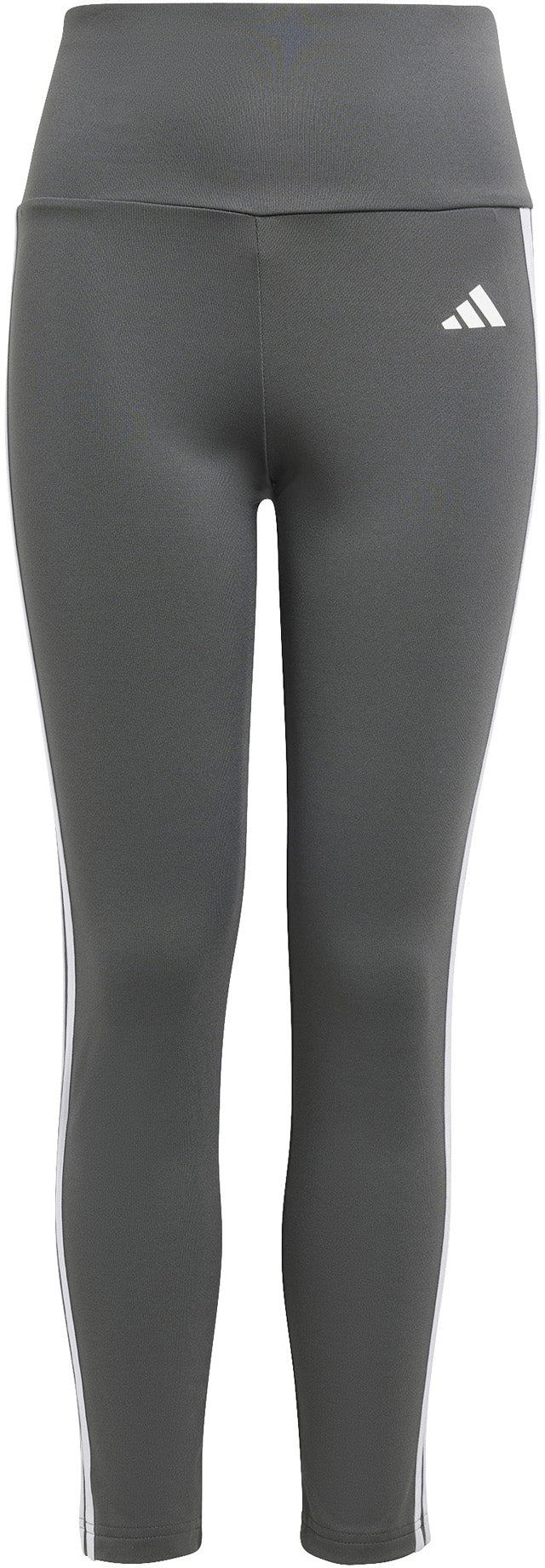 Essentials AEROREADY High-Waist legging
