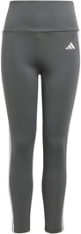 Essentials AEROREADY High-Waist legging