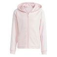 Train Essentials AEROREADY 3-Stripes Training capuchonjack