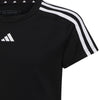 Train Essentials AEROREADY trainingsshirt