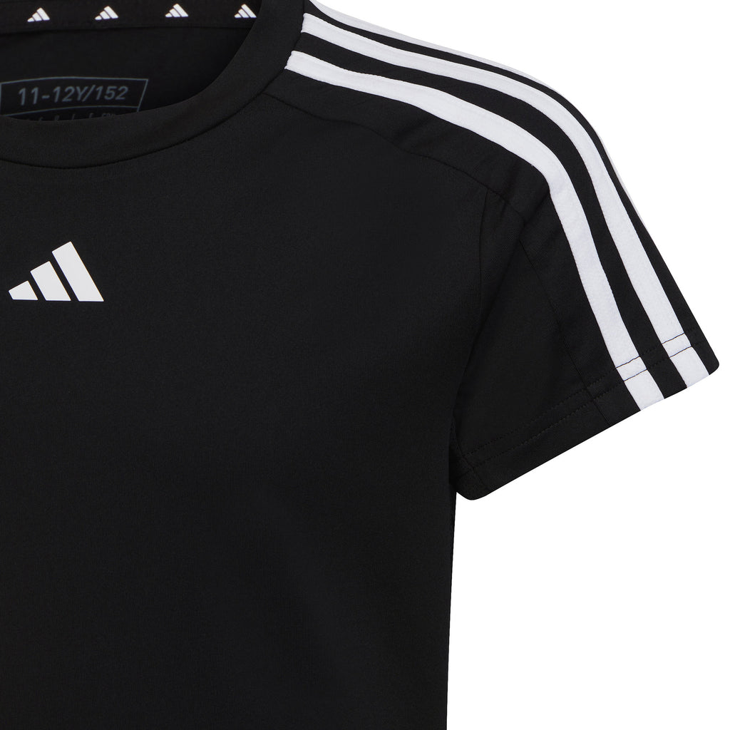 Train Essentials AEROREADY trainingsshirt