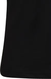 Train Essentials AEROREADY trainingsshirt