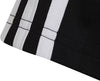 Train Essentials AEROREADY trainingsshirt
