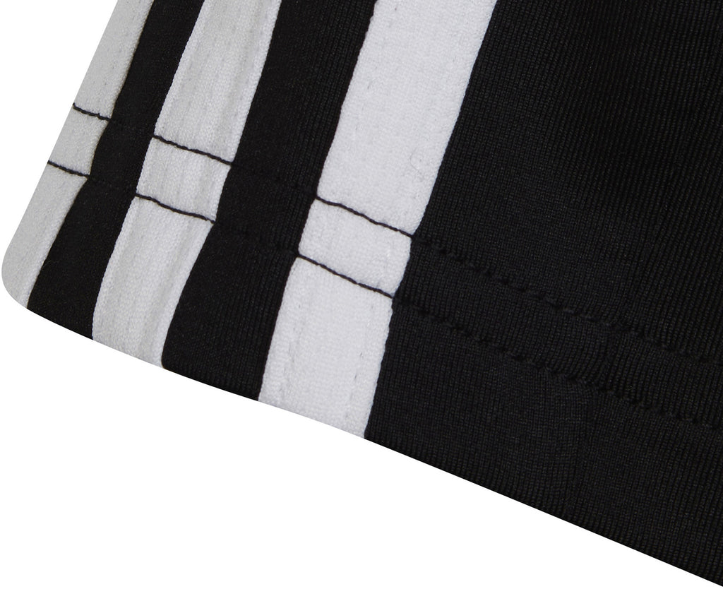 Train Essentials AEROREADY trainingsshirt