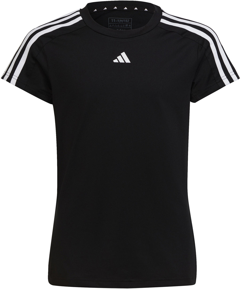 Train Essentials AEROREADY trainingsshirt