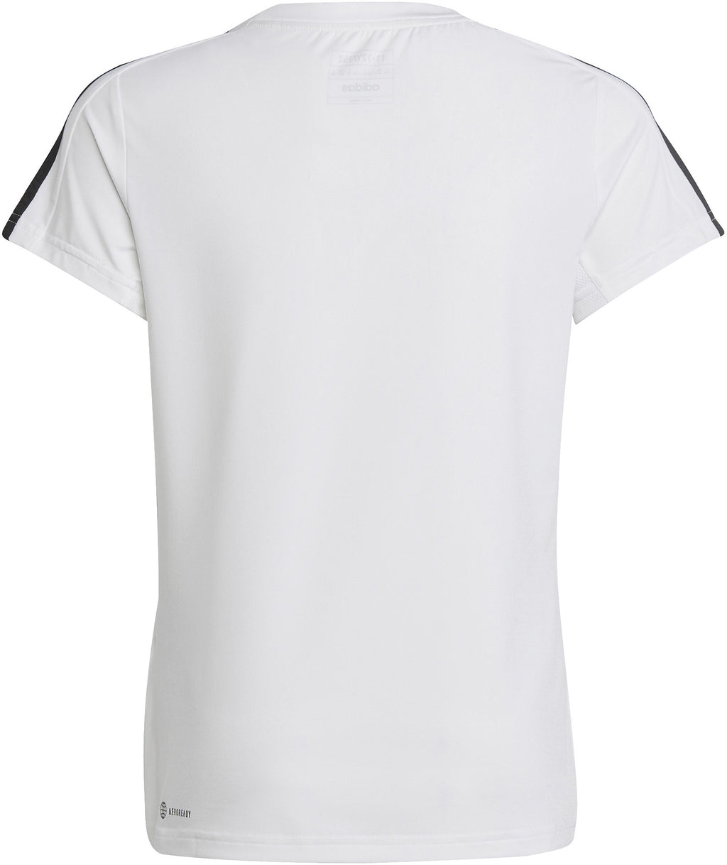 Train Essentials AEROREADY trainingsshirt