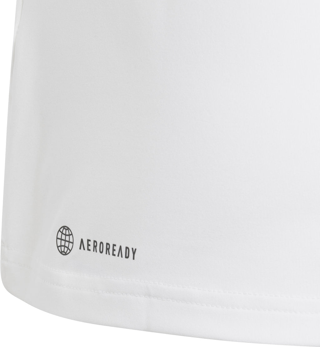 Train Essentials AEROREADY trainingsshirt