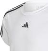 Train Essentials AEROREADY trainingsshirt