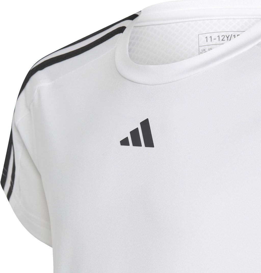 Train Essentials AEROREADY trainingsshirt
