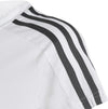 Train Essentials AEROREADY trainingsshirt