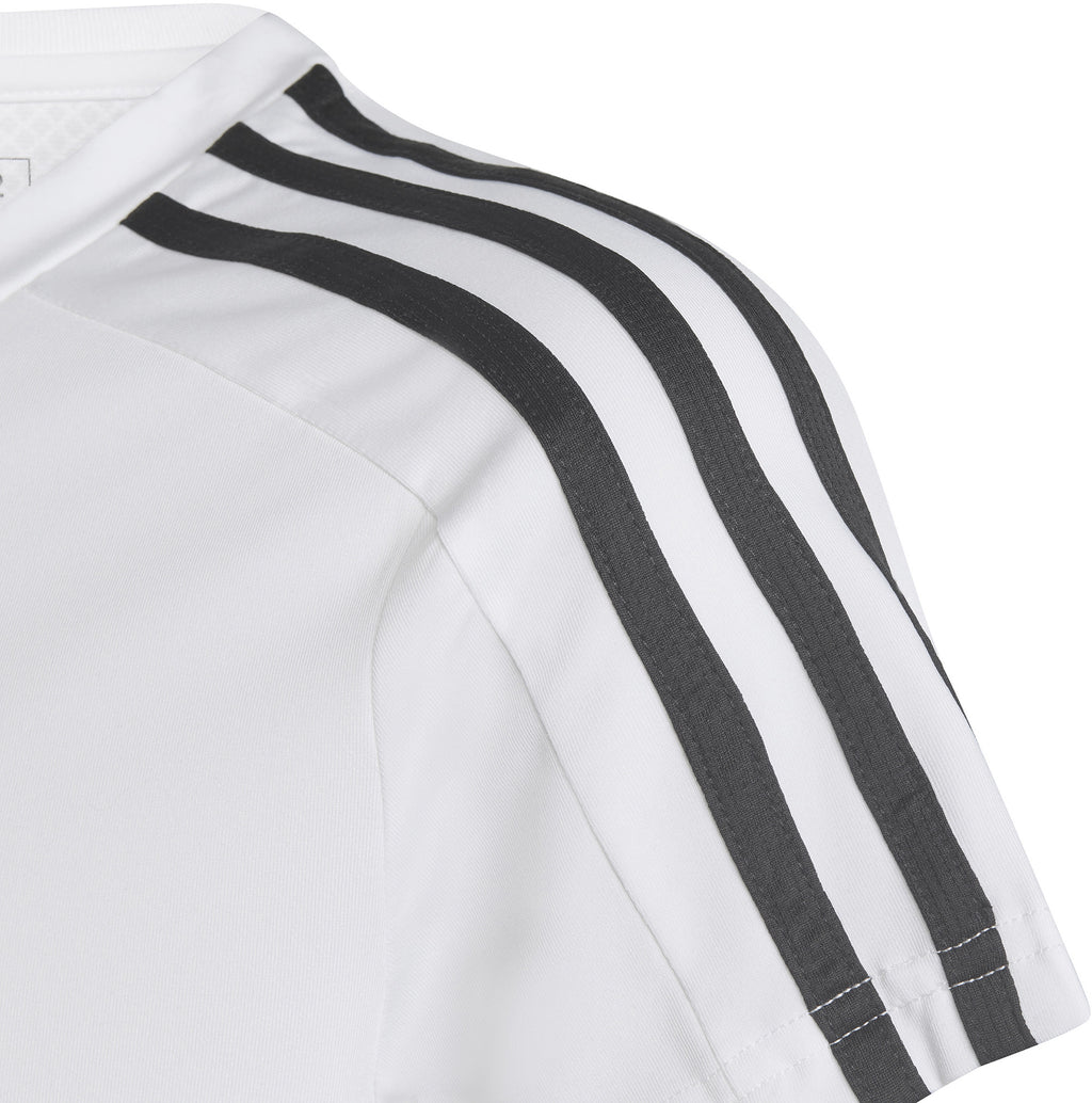 Train Essentials AEROREADY trainingsshirt