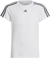 Train Essentials AEROREADY trainingsshirt