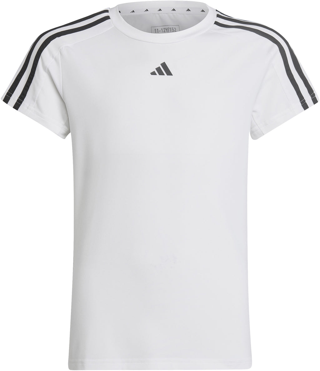 Train Essentials AEROREADY trainingsshirt