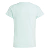 Train Essentials AEROREADY trainingsshirt