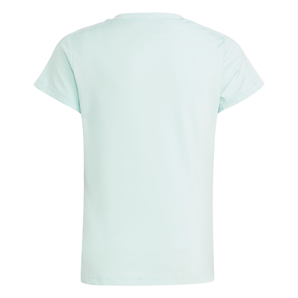 Train Essentials AEROREADY trainingsshirt