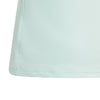 Train Essentials AEROREADY trainingsshirt