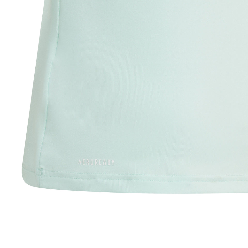 Train Essentials AEROREADY trainingsshirt