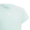 Train Essentials AEROREADY trainingsshirt