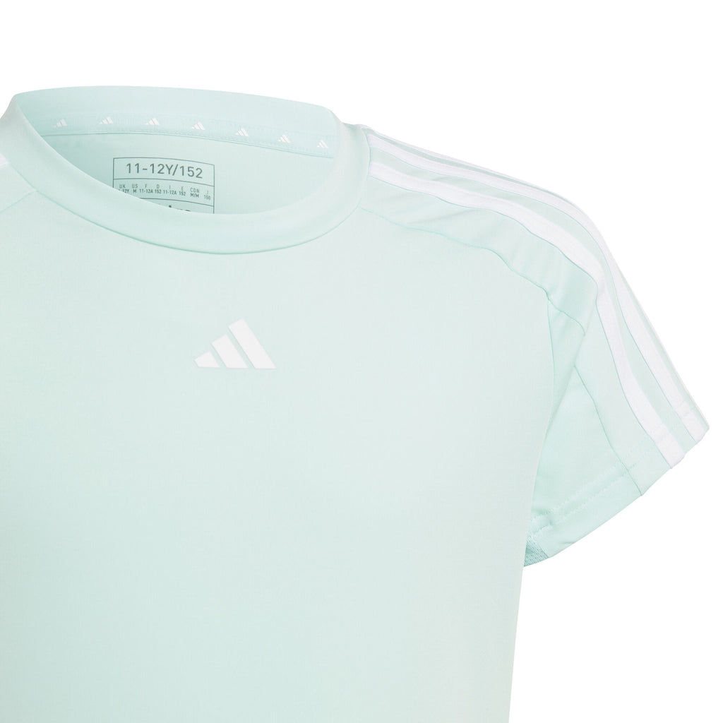 Train Essentials AEROREADY trainingsshirt
