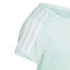 Train Essentials AEROREADY trainingsshirt