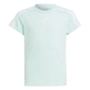 Train Essentials AEROREADY trainingsshirt