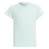 Train Essentials AEROREADY trainingsshirt