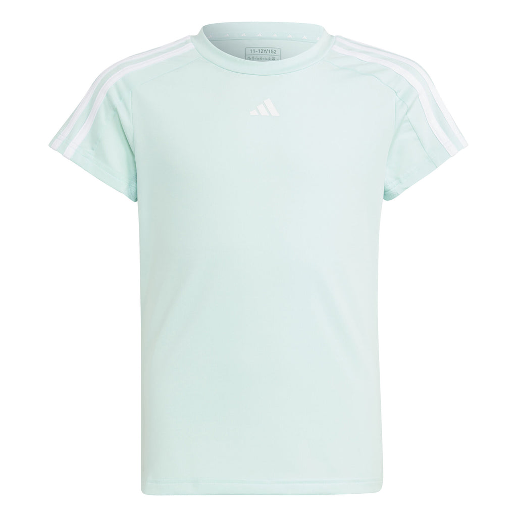 Train Essentials AEROREADY trainingsshirt
