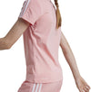 Train Essentials AEROREADY trainingsshirt