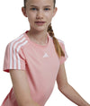 Train Essentials AEROREADY trainingsshirt