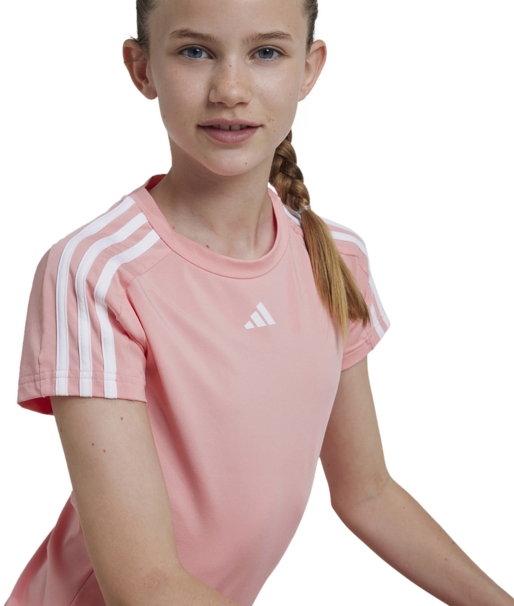 Train Essentials AEROREADY trainingsshirt