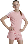 Train Essentials AEROREADY trainingsshirt