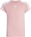 Train Essentials AEROREADY trainingsshirt