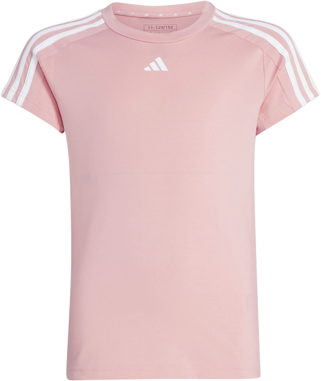 Train Essentials AEROREADY trainingsshirt