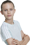 Train Essentials AEROREADY trainingsshirt