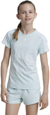 Train Essentials AEROREADY trainingsshirt