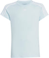 Train Essentials AEROREADY trainingsshirt