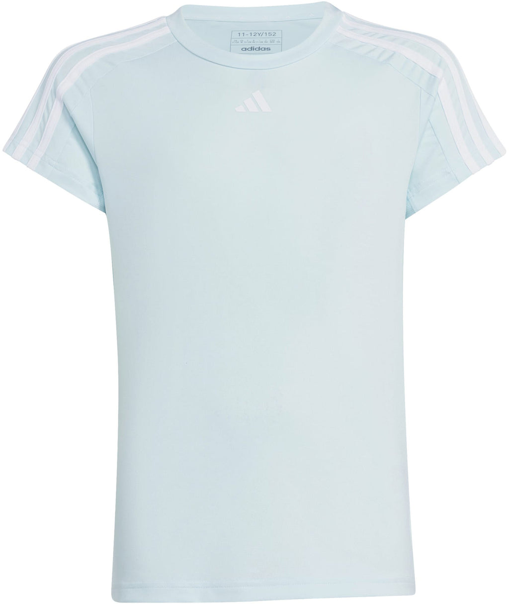 Train Essentials AEROREADY trainingsshirt