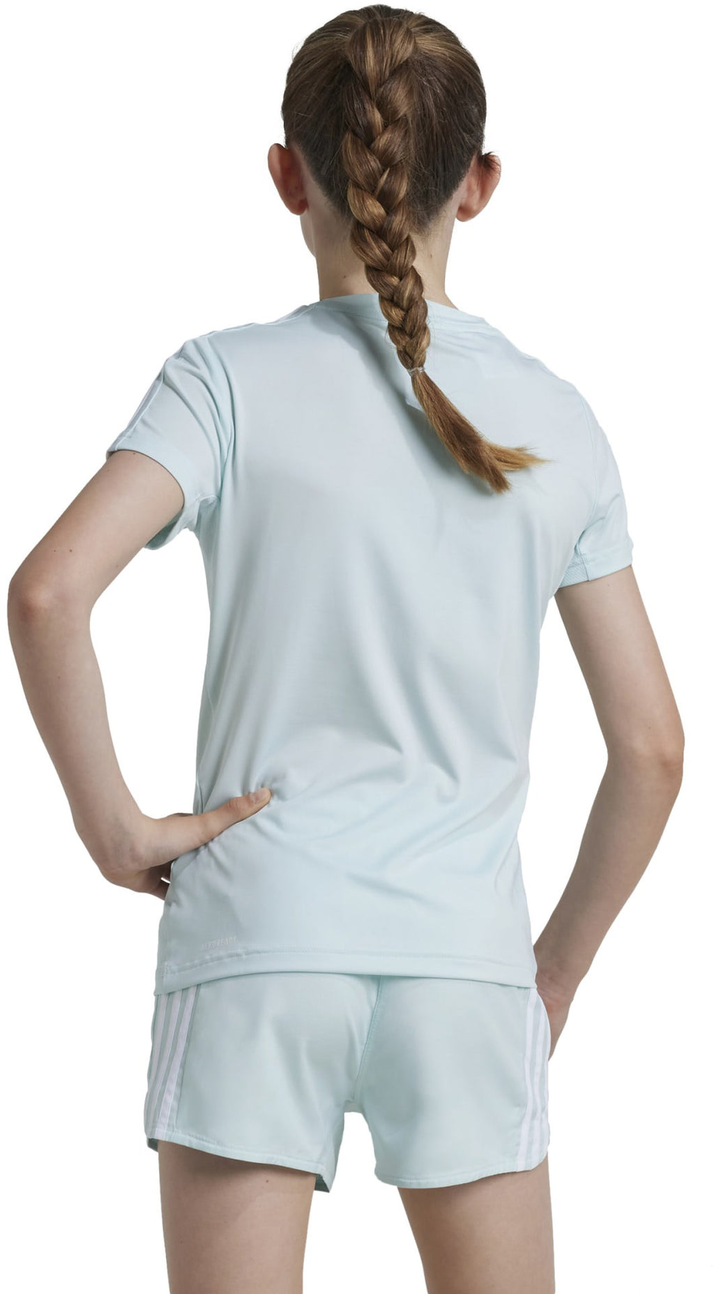 Train Essentials AEROREADY trainingsshirt