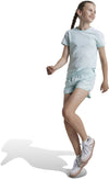 Train Essentials AEROREADY trainingsshirt