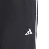 Train Essentials AEROREADY 3-Stripes trainingsbroek