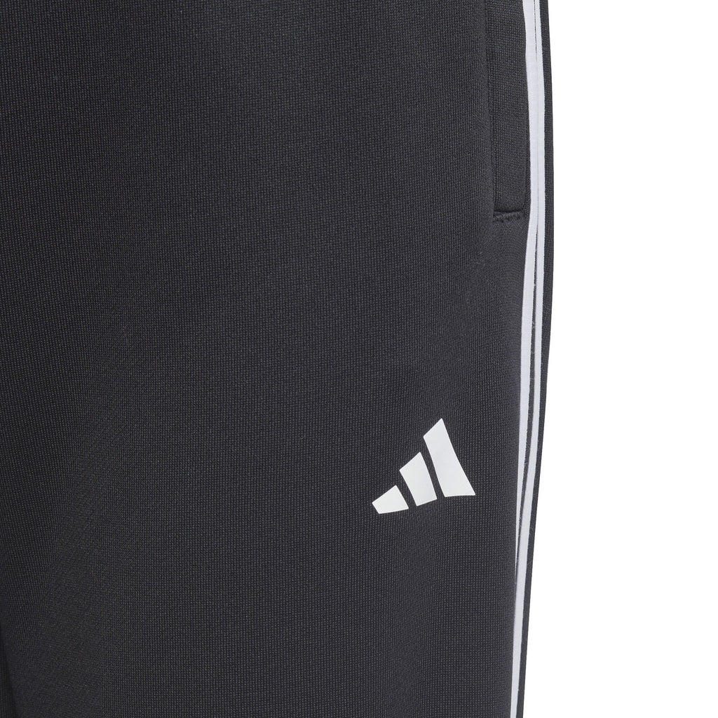 Train Essentials AEROREADY 3-Stripes trainingsbroek