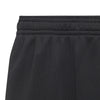 Train Essentials AEROREADY 3-Stripes trainingsbroek