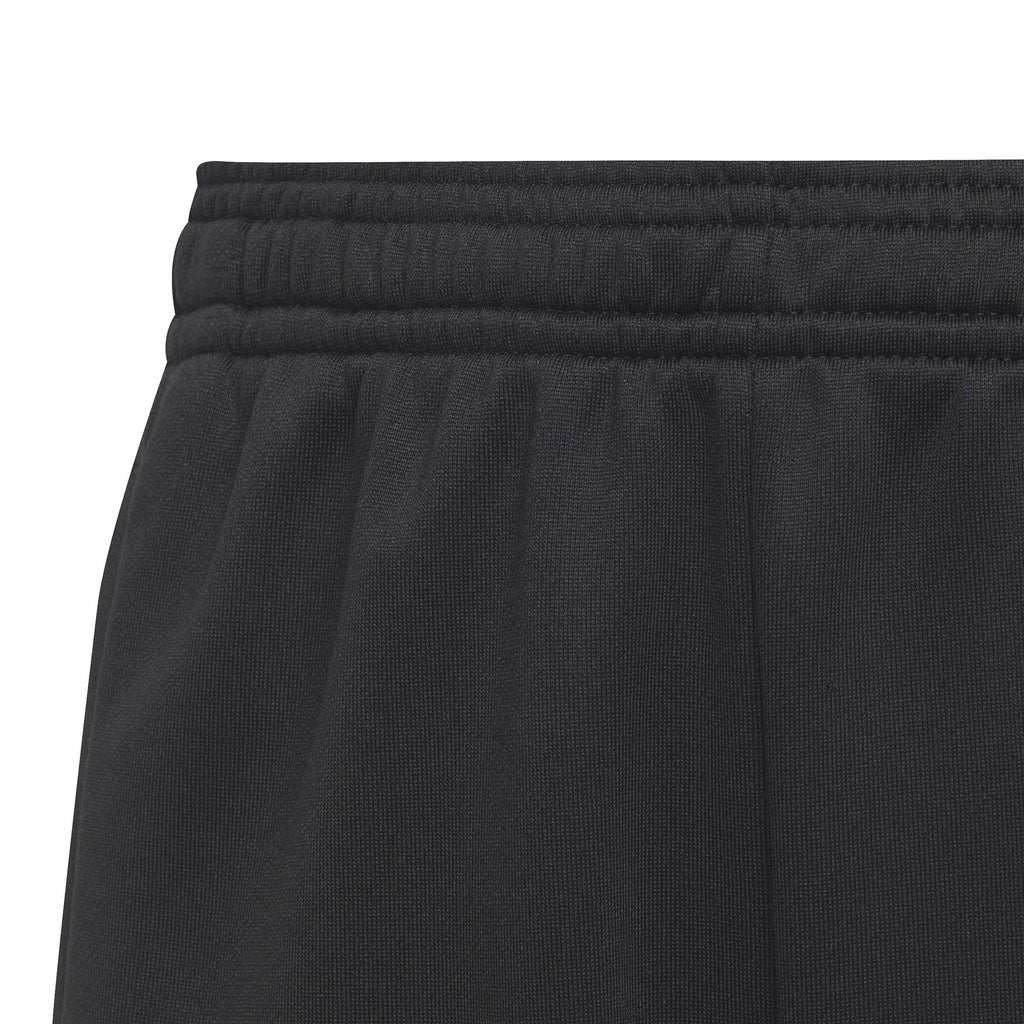 Train Essentials AEROREADY 3-Stripes trainingsbroek